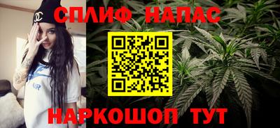 кокаин колумбия Аргун